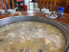 -侠成水上农庄(工业大道店)