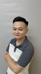 -尚艺SUNESY美容美发