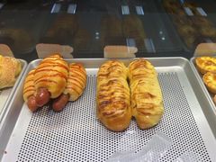 -西村叔叔的店(黄岛青医附院店)