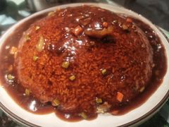 -风波庄(罍街分舵)