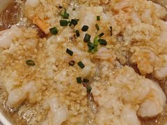 -大鹏饭店·金陵家宴(奥体中心店)