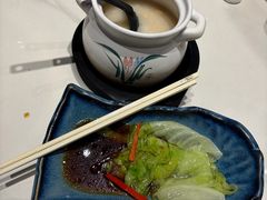 -稻香点心(第一国际店)