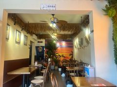 -有间冰室(侨港风情街店)