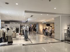 -开元商城(西旺店)