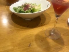 -巴伐利亚啤酒坊(意式风情街店)