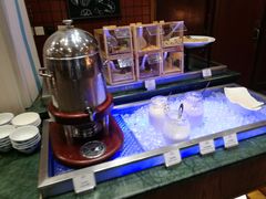 -杭州香格里拉饭店