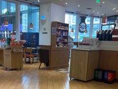 -COSTA COFFEE(房山印象城店)