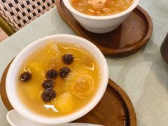-大师傅金奖啤酒鱼(阳光店)