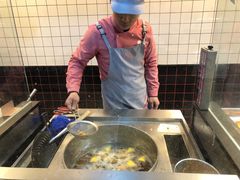 -1973继光香香鸡(合生汇购物中心店)