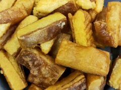 -金生隆(六铺炕店)