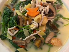 -石潭贵香酒店(玄真路店)