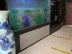 -德全心悦酒店(北京金台路地铁站店)