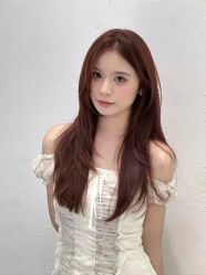-Hair corner 香港发廊