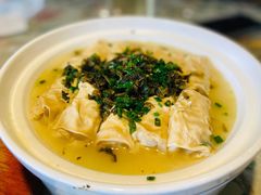 -路小缦·珍馐美馔(市心北路店)
