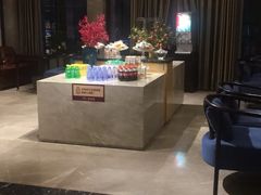 -香悦荟·足道·推拿·SPA