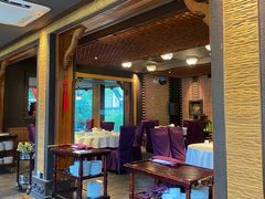 -申粤轩酒楼(丁香花园店)