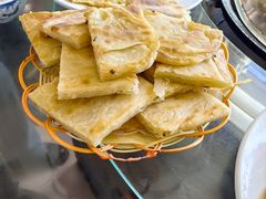 -姥家大锅台水库渔家