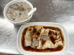 -源记肠粉(华贵路店)