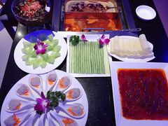 -麦霸KTV(光谷店)