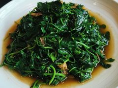 -老阊门菜馆(山塘街店)