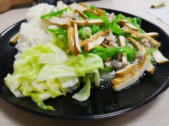 -章氏(车站北路店)