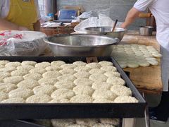 -聚香斋(东关街店)