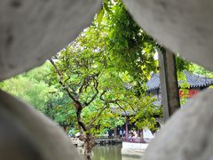 -西园寺