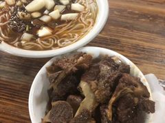 -正宗牛骨粉(铁路八村东区店)