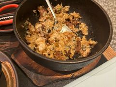 -厚贞日式烤肉(浦东汇智店)
