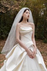 -WECOUTURE高级订制广州
