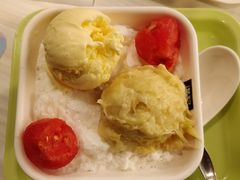 -满记甜品(苏州中心店)