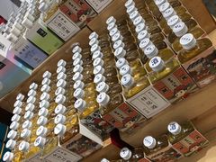 -秦淮礼物(贡院街店)