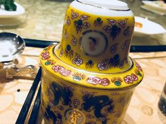 -王宝和酒家(黄浦店)