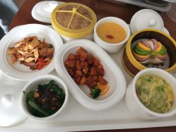 点击看大图 -国际月月生母婴月子中心(旗舰店)