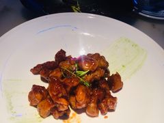 -桂满陇天书(南京德基旗舰店)