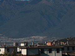 -丁记面馆(凤凰店)