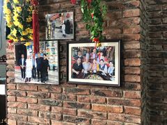 -百丈园龙江啫神馆