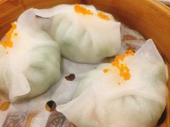 -富豪酒家(正大广场店)
