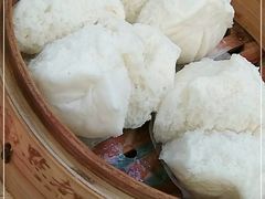 -点都德(海岸城店)