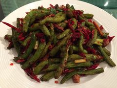 -八斗鸡·湘土菜(国贸店)
