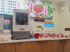 -西火火·川派小火锅(西溪银泰店)