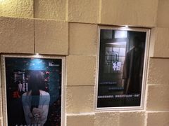 -H立方实景剧情密室(天河旗舰店)
