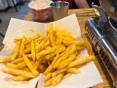 -miss密斯韩餐(平阳景苑店)