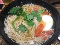 -雪牧人老东北烤肉(永泰路店)