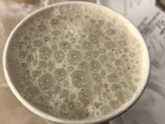 -BreadTalk面包新语·烘焙蛋糕(星河城店)