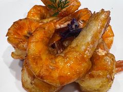 -满堂·烤鸭店·北京菜(鼓楼店)