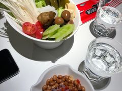 -鱼酷活鱼烤鱼(恒隆广场店)