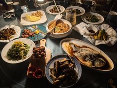 -后海16号·北京私房菜