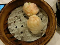 -金城大酒店-中餐厅(汾江中路店)