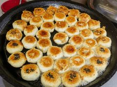 -毛氏汽水包(山海关路店)